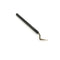 Beekeeping Bee Grafting Tools For Hive Queen Rearing plastic Bee NeedlJR