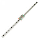 Mini for 12mm Linear Guide MGN12 400mm linear rail MGN12C Long linear carri