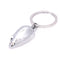 New Fashion Keychain Mouse 2020 Year Car Key Chain Ring Holder Souvenir Gif_