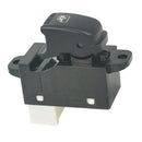 Electric Power Window Lifter Master Control Switch Front Left Driver Side