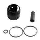 for Vauxhall Astra Combo Meriva Vectra Zafira F23 Gear Shift Stick Repair B