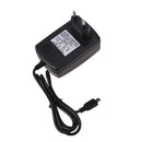 EU AC to DC 5V 3A Micro USB Power Supply Adapter for Windows Android Tablet