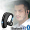 V9 Wireless Bluetooth 4.0 Headset Sports Headphone Earphone KK Handsfree