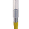 Table Tennis Training Robot Fixed Rapid Rebound Ping Pong Ball MachinF_s`US