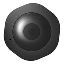 H6 DV/Wifi Mini HD Motion Detection Camera Night Version Action Camcorder