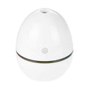 New USB LED Humidifier Air Room Diffuser Steam Purifier Mist Vaporiser Heal W1Q4