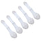 5pcs Baby Kids Drawer Door Safety Locks Cabinet Cupboard Security Protector