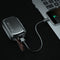 Wireless Bluetooth 5.1 Earphones Headphones TWS Mini Earbuds Waterproof Headset