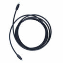 Digital Fiber Optical Optic Audio SPDIF MD DVD TosLink Cable Lead Cord lengtV5H2