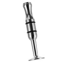 Sax Trumpet Mouthpiece Instrument Mouth Strength Exerciser Parts Tools