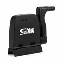 Sunding Cycling Computer Bluetooth 4.0 Wireless Bike Cycle Bicycle Tracker