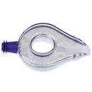 Red Wine Accessories Pourer Wine Pour Filter Wine Decanter Aerating Decanter Gw