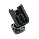 No.12 Car DVR Holder Support Rearview Mirror Mounted Dash Cam Bracket Stand A