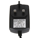 AC to DC 4.0mmx1.7mm 9V 1.5A Switching Power Supply Adapter