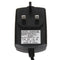 AC to DC 4.0mmx1.7mm 9V 1.5A Switching Power Supply Adapter