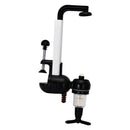 One Bottle Drink Liquor Dispenser Bar Butler