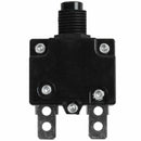 125/250VAC 50/60Hz 10A 2 Pin Terminals ST-101E AC DC Toggle Switch L2M2