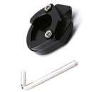 for YAMAHA NMAX155 NMAX NVX 155 XMAX300 XMAX 300 XMAX 250 Aerox155 Centre M I5I7