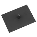 Card Pieces Restored Professional Magician Magic Box Close-up Magic Tricks A