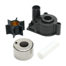 Boat Mariner Water Pump Impeller Repair Kit for Mercury Mercruiser Alpha 1