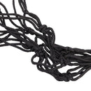 Handcrafted Braided Natural Jute Macrame Hanging Basket Plant Pot Holders G