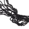 Handcrafted Braided Natural Jute Macrame Hanging Basket Plant Pot Holders G