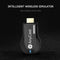 Anycast M2 Plus HDMI TV Stick WiFi Display Dongle Receiver for iOS Android