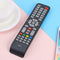 Smart TV Remote Control 06-519W49-C005X for TCL/HYUNDAI/EKT/HKPro/VISIVO/KALLEY