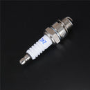 Z4C Spark Plug For Moped Scooter QJ50 JOG50 ZX50 DIO50 M14*11 Parts FT