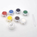 Leather Vinyl Repair Kit DIY Car Seat Restore Auto Accessories Cuts Rips Cracks