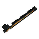 Power Volume Button Flex Cable Replace For Google Pixel XL