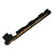 Power Volume Button Flex Cable Replace For Google Pixel XL