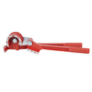CT-369 180 Degree Pipe Bending Tool Heavy Duty Tube Bender Aluminum Alloy T