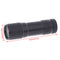Vein Transilluminator Black Vein Viewer Red Light Pediatric Unit Vein Fin SE