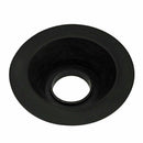 Dust Cover For Car Motorcycle LED HEADLIGHT KIT Bulb H1 H4 H7 H11 RubberNew K1P9