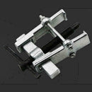 Two Claws Lamar Separation Extractor Puller The Bearing Puller Mechanics Re S8R7