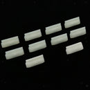 Pack of 10 Aftermarket Bumper Strip Fits for Stihl MS240 MS260 MS390 MS360