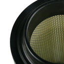 Air Filter Fit For Polaris Sportsman Scrambler 500 400 600 700 800 550 850