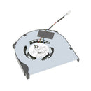 1xCPU Cooling Fan For Sony VAIO svt13 svt14 svt15 svt151 laptops