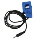 SCT-013-000 100A Non-invasive AC Current Sensor Split Core Transformer