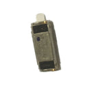 For Sony Xperia XA F3111 F3113 F3115 Front Earpiece Speaker Replacement, Cell