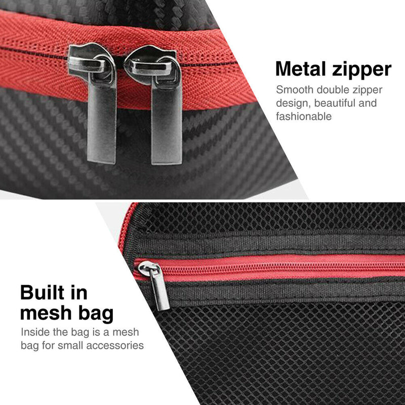 For DJI Osmo Pocket 2 Handheld Gimbal Accessories Carrying Case Storage Bag