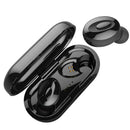 Tws Bluetooth 5.0 Earphone True Sport Wireless Earphone Ipx5 In-Ear Earbuds