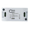 WiFi Smart Phone Power Socket Wireless Remote Control Switch Timer Light /Off AU