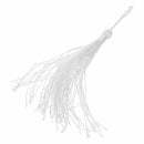 Bookmarks Bookmark with Tassels Starfish Shaped Wedding Favors L9Y2