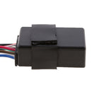 High Performance CDI Module Ignition Set For Polaris Sportsman 500 1996-2001