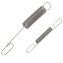 2x Governor Springs for 691859 692211 Sprint Classic Engines Lawn Mower ME