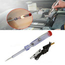 Automotive Power Probe with Light Continuity Polarity Circuit Tester 6 - 24V