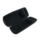 Hard Case Travel Carrying Storage Bag for JBL Flip 4 / JBL Flip 3 Wireless  Z9N6