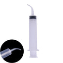 Disposable Dental Irrigation Syringe Tip Kit Tooth Whitening  Instrument  JR